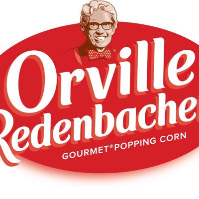 Orville Redenbacher's