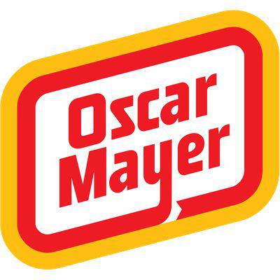 Oscar Mayer