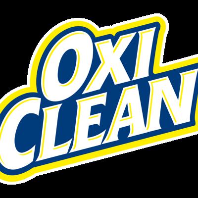 OxiClean