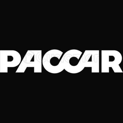 Paccar