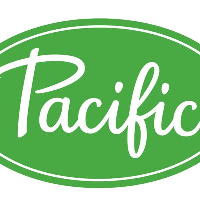 Pacific Foods