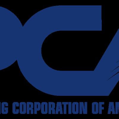 Packaging Corporation of America