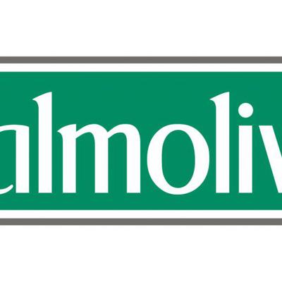 Palmolive