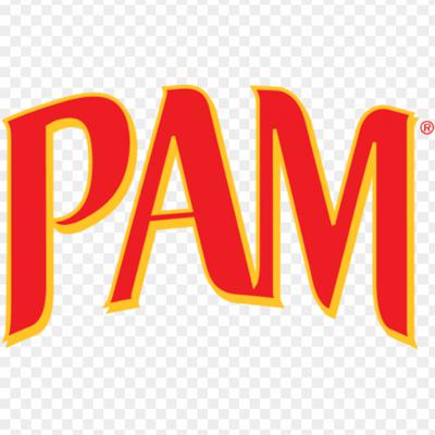 PAM
