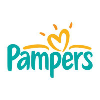 Pampers