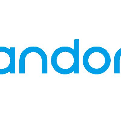 Pandora Media