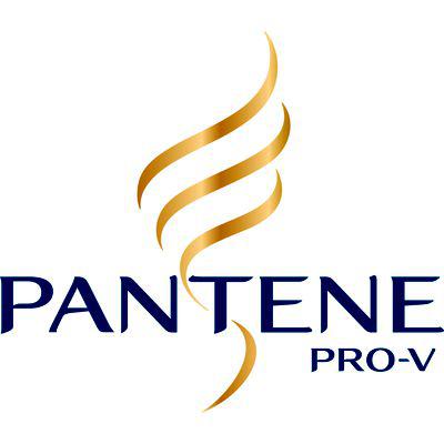 Pantene