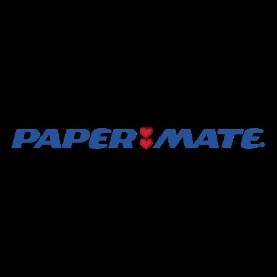 Paper-Mate