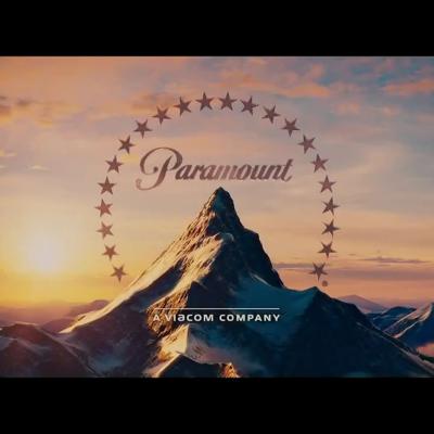 Paramount