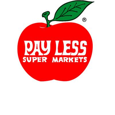 Pay Less Super Markets