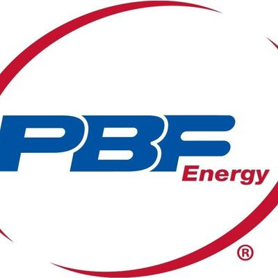 PBF Energy