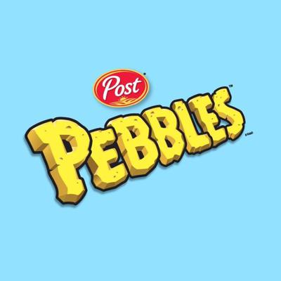Pebbles