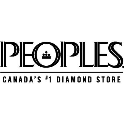 Peoples Jewellers