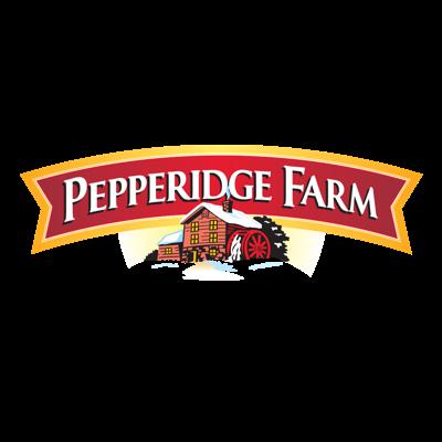 Pepperidge Farm