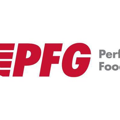 Performance Food Group