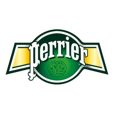 Perrier