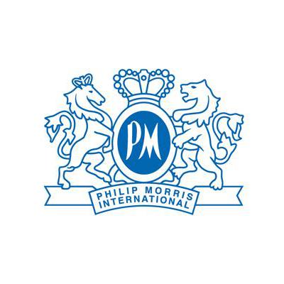 Phillip Morris