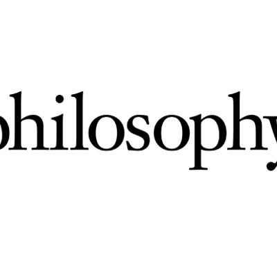 Philosophy