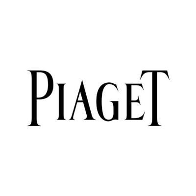 Piaget