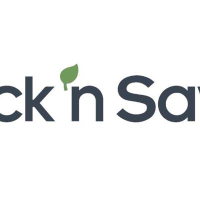 Pick 'n Save