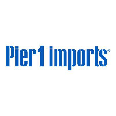 Pier 1 Imports