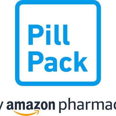 PillPack