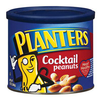Planters
