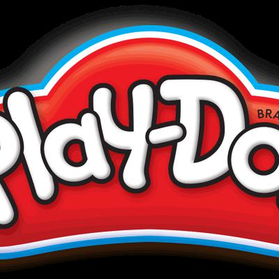 Play-Doh