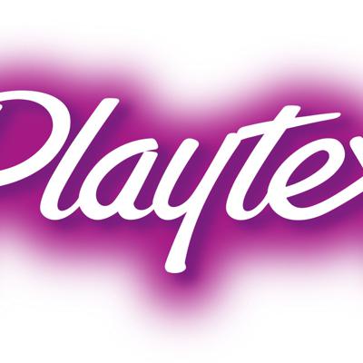 Playtex