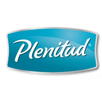 Plentitud