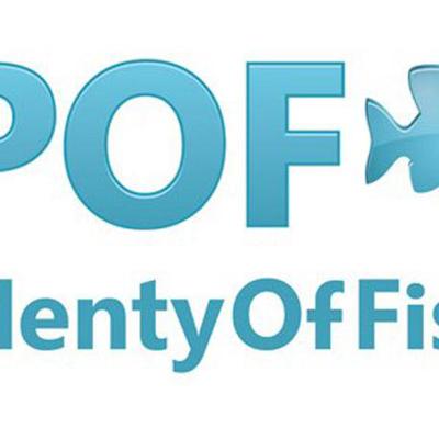 Plenty of Fish