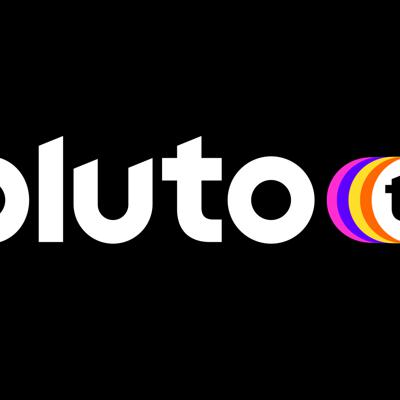 Pluto TV