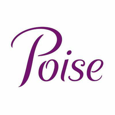 Poise