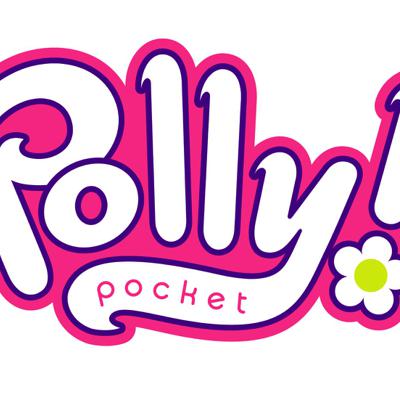 Polly Pocket
