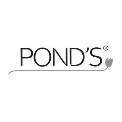 Pond's