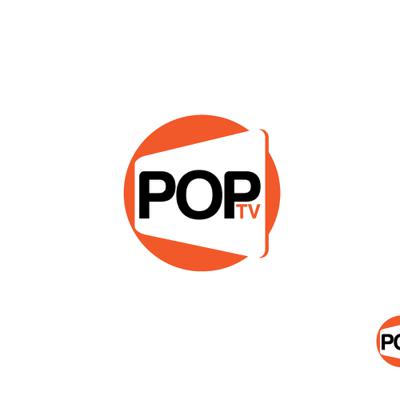 Pop TV