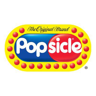 Popsicle