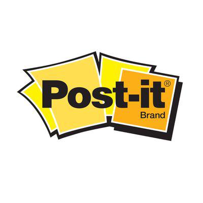 Post-it