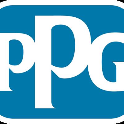 PPG Industries