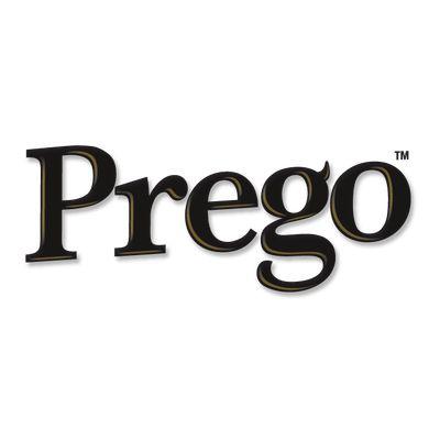 Prego