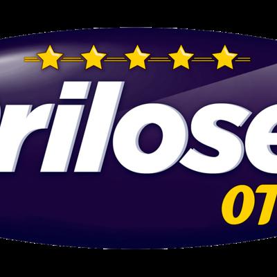 Prilosec OTC