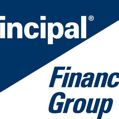 Principal Financial Group