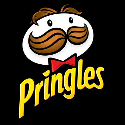 Pringles