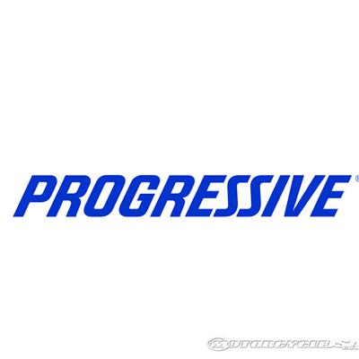 Progressive