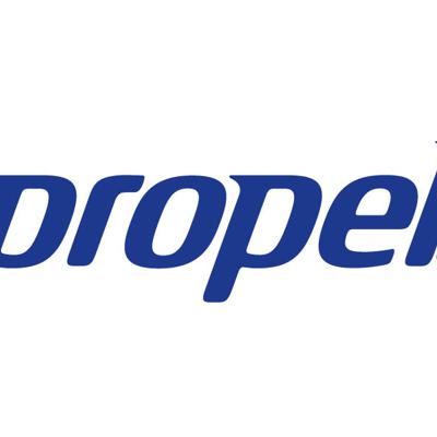 Propel