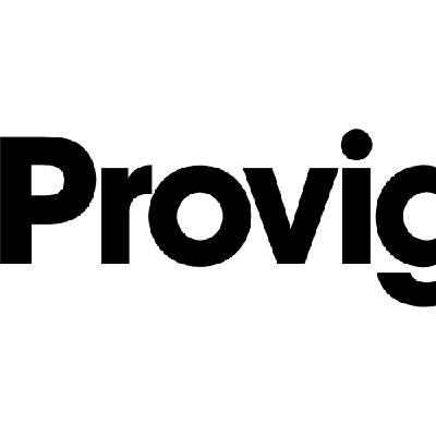 Provigo