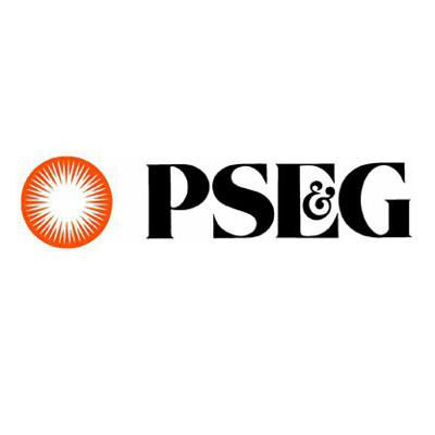 Public Service Electric and Gas (PSE&G)