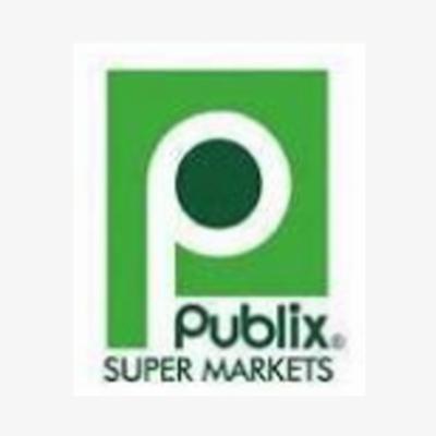 Publix Super Markets