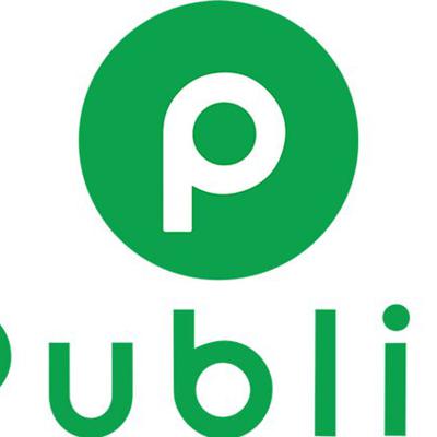 Publix