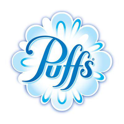 Puffs